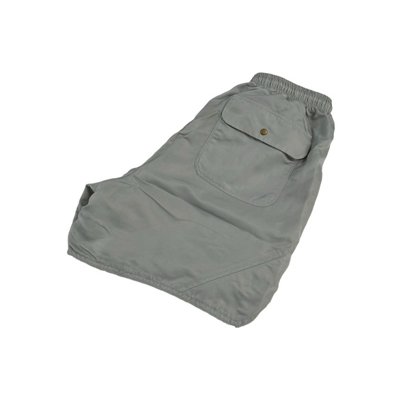 Elwood 5” Inseam OLYMPIC NYLON SHORT XS - Picture 5 of 7